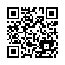 QR Code for 1HRiZaot8ZnDWP3wY2uncVfNsAnARWBSm