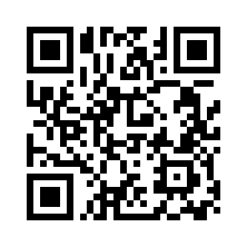 QR Code for 1HRigeiry8S5fFTZXUxPxg5zFkfUW4KXU3