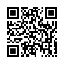 QR Code for 1HRihnb6UdgHCRFaMKMzVj562UezFnUuhG