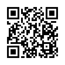 QR Code for 1HRikyom2JMtAYLbR5yMNbY3AF7opACGGo