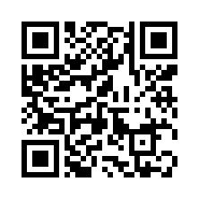 QR Code for 1HRinFVmAXJXGmfzBF8kY4Ti2CKaF1mrQ3