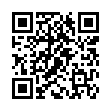 QR Code for 1HRipH9TFRUt4Y2zdhsKiy78n6vPD8DT8C