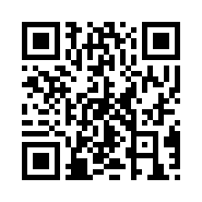 QR Code for 1HRitF92Bak8VHD7fnCeT5iuvqZThHTgWw