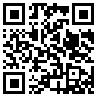 QR Code for 1HRixPaH7EP3FghXcw8HcCT5FkG9Gu4ujT