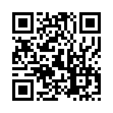 QR Code for 1HRiytBqWXfKFAViCVRSS5W2T31tQyPHca