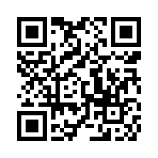 QR Code for 1HRizpKGJSaqB7y1ccZHmJaYT4wWACCmm