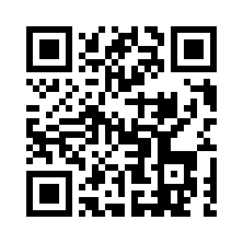 QR Code for 1HRj2D22dJaFRkN8bFhD1acToeSgEfvUN5