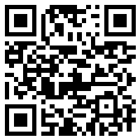 QR Code for 1HRj2SbYFNcgcRgHWPoCjFGurmKcpf3qTr