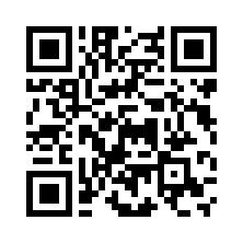 QR Code for 1HRj3CPUABGs2vrQbitPcP9E3T53eMJvS2