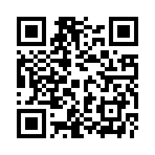 QR Code for 1HRj3WsE2PTpKvKXiE3spfStrMGNxJAcwi