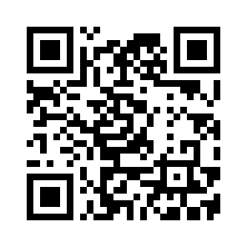 QR Code for 1HRj3YdNc4e7KkKsRTxpbSssZfnKFmFfu1