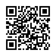 QR Code for 1HRj479SVLc9Dj4VQPTfgnuNFNBnxTkDjX