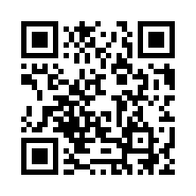 QR Code for 1HRj7DGCBrosu4NXPCYQLYrt9s9yGUQJbw