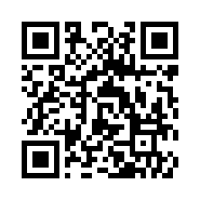 QR Code for 1HRj8yjTLEpef79jziFcpxsyn4m42Q8FUs
