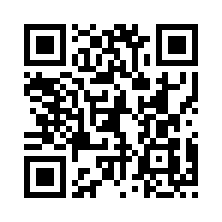 QR Code for 1HRj9gbhPjJdn5eUeJEpqhomRefTwiLD2e