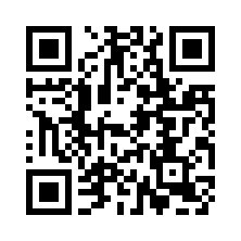 QR Code for 1HRj9tcwUfMXfvdpmjkfvGytsqbM4sU9o2