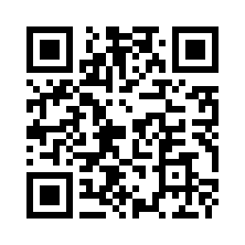 QR Code for 1HRjCFFzdzbppzofGd7vxLnTjXufMVBzfz
