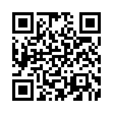 QR Code for 1HRjDDTeiUkub2GSDjTU5inx5ibYvPgMT