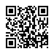 QR Code for 1HRjDxHx7g6PVLFfZKKs6KUd2SyqQj4e2L