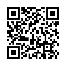 QR Code for 1HRjEfKWhtqB1ps18P5ihGtp3CjdqtodRF
