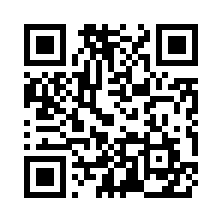 QR Code for 1HRjEzBUFK3PyhkgFfkPdgsbAkCk1TuAbE