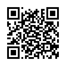 QR Code for 1HRjF7SS7aASb1ytf1mJVZt6aaNiHaDAZ1