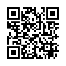 QR Code for 1HRjJ54umRd7PZSpHjGUHMubAUFDSZrRfo