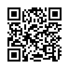 QR Code for 1HRjLfdApCLk88Sy2yQyFiZr3HLSKsZA1f