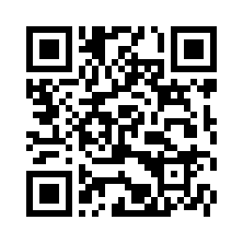 QR Code for 1HRjMuKbdz3LeD89PpHvcV8NQCub2ZV6T5