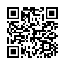 QR Code for 1HRjSMNeGhriJLfHGV4tECvMyHJTqixxEC