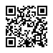 QR Code for 1HRjW6juyG25F3B9kPy3CqKEvSRV8wtKMq