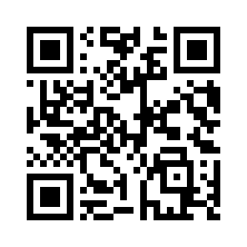 QR Code for 1HRjX8DudcFMzZUaMH4A4Usof2dxbq3pks