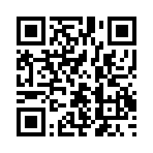 QR Code for 1HRjXDNEESGsjNE4Fja6cftcdjDTbGGaZi