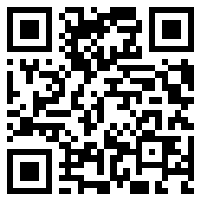 QR Code for 1HRjYKQJd77MjQJckpzUTpmWPQHRZXgH3E