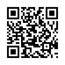 QR Code for 1HRja9msmsHqYyuZKTHBPYu5bShiAXvprQ