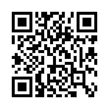 QR Code for 1HRjbErNF7m3dXea7YRW6HXmHt7UozBaRB