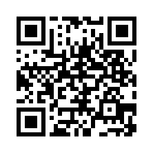 QR Code for 1HRjcLsjRshz9SbuCZWf4GLMFTPFsDzTiy