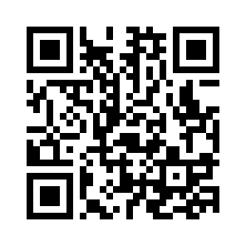 QR Code for 1HRjcciZ59CPcncpyGy1chknBxhdXfRP4P