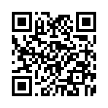 QR Code for 1HRjcgQ1ineaNAfG3pGARsrgC6fSLecXeX