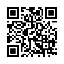 QR Code for 1HRjeaCAKEYKGE3eKFpgd2e6j4fGYatqjr