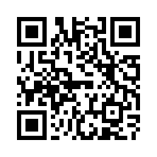 QR Code for 1HRjgckhdFSDjGPy8PvY4u2a7FaCCyy659