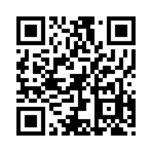 QR Code for 1HRjidnoCZkRT8xW9SwRVggfE4RFmExcvH