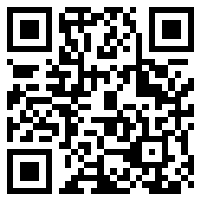 QR Code for 1HRjk9hxwrmiA7YW8qVM5ZPGBTj2c2YNkz