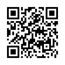QR Code for 1HRjo69PbYrRJzbEdRu79JcS165MYGdBVo