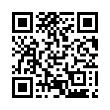QR Code for 1HRjpADGvTUAk8Kymj2CCUASXd4xy5ETFY