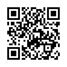 QR Code for 1HRjqMoADEbiAbUK7FCf8pUaB4xzmLEG3g