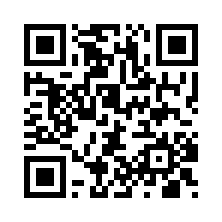 QR Code for 1HRjrPUZcV4pVCJcExAhkcUgRZHNFDFp3L