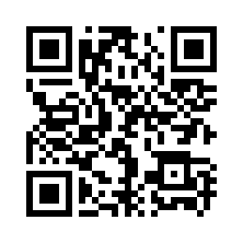 QR Code for 1HRjsP2YhfF3rcVymfSi6HPCXhAPwdAP1Y