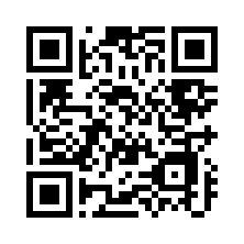 QR Code for 1HRjx2UD8DLWo66MirEN16napcbS2RZ5bG