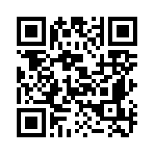 QR Code for 1HRjyWApy5RwvXAw1qLwCwDseFiivZnCsR